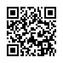 QR Code for 1DeXmKU2wkSZjVGymtJQviGBAhtEXxMNed