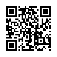 QR Code for 1DeXmqSCyCynLhr4ZwbeBBAcPJQ34BzwsG