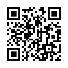 QR Code for 1DeXn5zzGJNJ6GL2nk3V6BeVUXAEX3dVbM