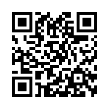 QR Code for 1DeXpDRb6qGusJDKPzQ3fyHcdosFG1HWP3