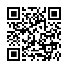 QR Code for 1DeXptiCgHF9VzdJjwUVZdZ95LjtW2j4CF