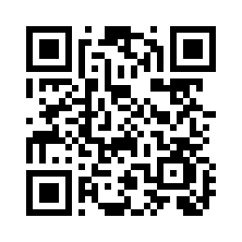 QR Code for 1DeXqseFqmkLoCsEmAYhyZ6CTypHDx4oFf