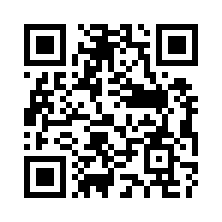QR Code for 1DeXxTfad5q4JAtTtrfi4QyPc6uVRs4VCA
