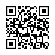 QR Code for 1DeY7wRnGcurivf7SR1i2R4LPtMPbr9zFk