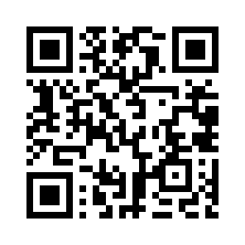 QR Code for 1DeY8XDCpUvTa4bwPb87ReKGTdmbdDf6Ct