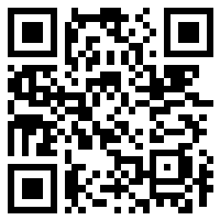 QR Code for 1DeY8zEdSbber91aZAE7X21rfGFH6bFBrx