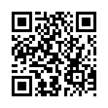 QR Code for 1DeY9PyQyqVK5F2WHtCDKWUtuuosc2SCCL