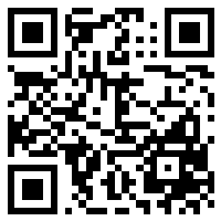 QR Code for 1DeY9hvLbXRrFwawsRM8XTaESE41VTLPWw