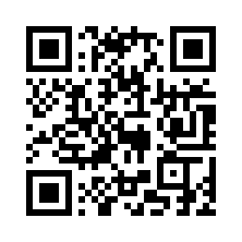 QR Code for 1DeYC5VCGuSMwCzrTR64bhTvvt2kXaE8KP