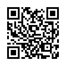 QR Code for 1DeYCau5HDt5BWi17bMaSEu3FsNftdTAa2