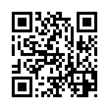 QR Code for 1DeYEiCLbaSDFFeEE4wTMDxT7dCqDctJT1