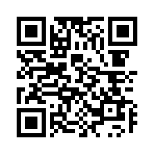 QR Code for 1DeYFHtPBiweTorWCcBiM2obW28ZBVfy8F