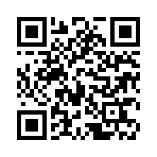 QR Code for 1DeYFpc1LBcvELHismAX5ccrPuVaVoMtkE