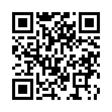 QR Code for 1DeYFyfX64eQkKFs6MCH23LteKvLakABMY