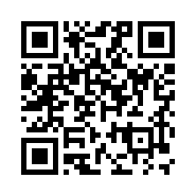 QR Code for 1DeYGLKDV7vM3TtGpsHDDe3p6TxZCFpy2X