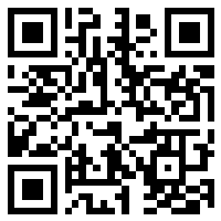 QR Code for 1DeYGoY1Rq3rhHWUine2vaxMiHycuxQueX