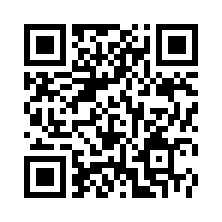 QR Code for 1DeYLLJDcrqNHGKUtxbd87AtXfpV4r3cQ8