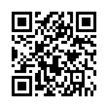 QR Code for 1DeYN1PJsdYVoVbPcFog1vxg4E8WdGdNmF