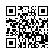 QR Code for 1DeYNTUMNBGyi4eGvU5zyETK4ZqmRJNCEw
