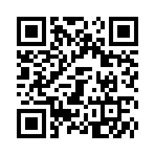 QR Code for 1DeYeDqFhNMkenCMQFffWN6CBk4wTd8xm4