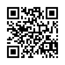 QR Code for 1DeYf1FKVPAcBxeiKyKXQJdNi1QCLyYBH1