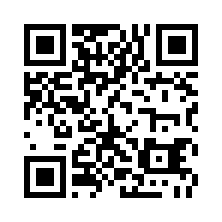 QR Code for 1DeYite1vVTufNu7C81QJhGdCCmPxWuYcG