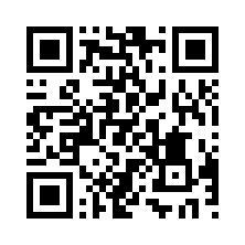 QR Code for 1DeYm99riFBAFN37xcsZHp2tKCATBpSaJV