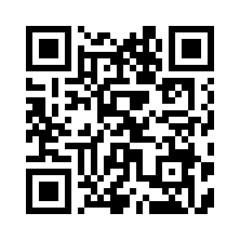 QR Code for 1DeYomHiTy9d895S3YYX2UAk5wjyVeE9P2