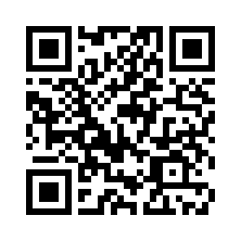 QR Code for 1DeYqS4qLPjTQDR3A5PyavmdDtM1huR5bq