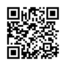 QR Code for 1DeYqaCNFifo2ZQ8xBZv66FQ4Y1PgVRnca
