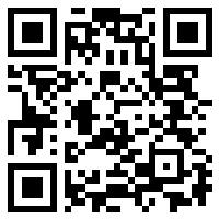 QR Code for 1DeYrGbJMhudr715cd4Mw4rhVLG8bCLerN