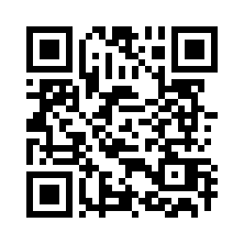 QR Code for 1DeYuF7XYhGyf1bN9a73VyAwTsAiBXBS83