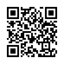 QR Code for 1DeYwZrdZqQ2osiCUDmv2kshWyxbBit3gi