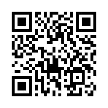 QR Code for 1DeYx7pECPasWrgwaGbRcPAP9yTCY2wnoL