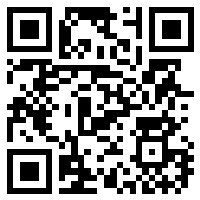 QR Code for 1DeYyGCba3KRzCh2XCF24WDS6z7wdmkbRC