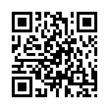 QR Code for 1DeYzy7BEZbyXiF9XJSbTw8mpZ78s3Dano