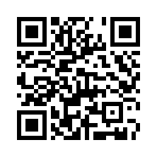 QR Code for 1DeZ1XZhyTqJSqDhvmQFjbZA3UzLPvpq6e