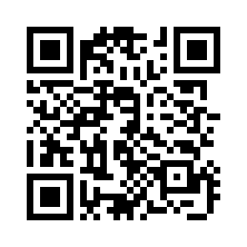 QR Code for 1DeZ5iKP2ic6SLqM22hDbGWppD6fxafPew