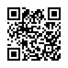 QR Code for 1DeZ6GNQBxLo11sMfZLJ9AwbpUCPCzbE3c