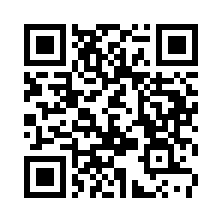 QR Code for 1DeZ6Qp9bPFMisSmVmnx4eALfKmrLvtMac