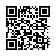 QR Code for 1DeZ7PL5Q8fWYfRL9ggsdg9VtfPpPzCSXX