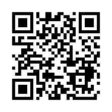 QR Code for 1DeZ8796mnxRZm744JicmUp4xVSRhVPR1R