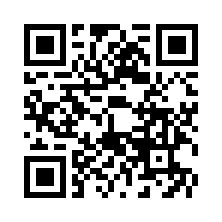 QR Code for 1DeZCCB2h3op5VmDesCwueb3bE7Uc38KCu