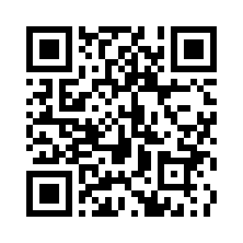 QR Code for 1DeZCMdX35tQf1e2sHXff2X9JbWiFsG2vy