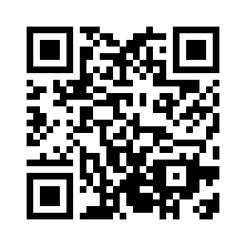 QR Code for 1DeZE2cnYQmDHWkRmaFcfpbbPSTaMBxY2E