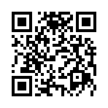 QR Code for 1DeZGtH8xtSo2Cp6JaC3pgkJV7Pb9229Rf
