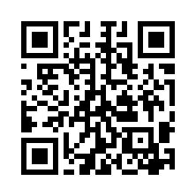 QR Code for 1DeZLCpju9GybGxPofcJ11TLvPCmbsRLs1