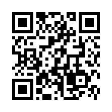 QR Code for 1DeZP87gfR949dSMa6qGJDfcHdzgYFsYHP