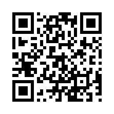 QR Code for 1DeZPBqrdZ7td4MP72PQUYb9qemPQ3htNZ