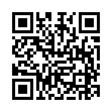 QR Code for 1DeZPXGX4Amjg9nSnLZU9Y4QBLY6C19dTt